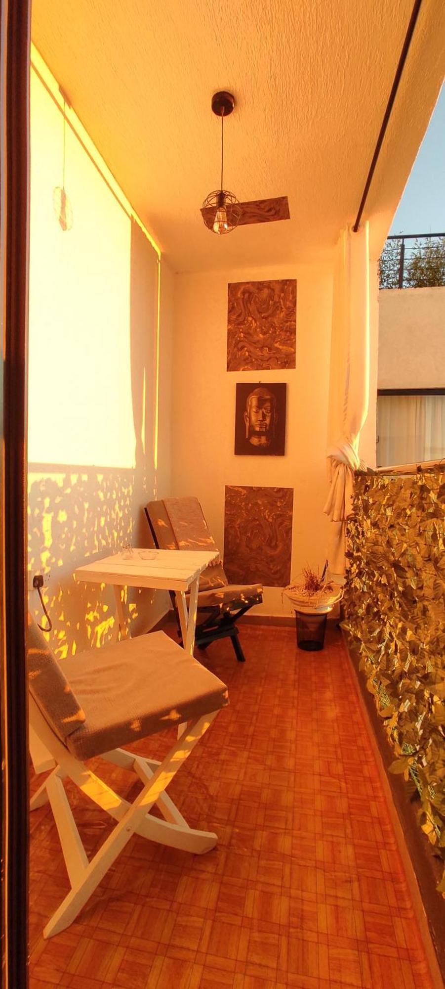 The Hills View Apartment Nairobi Exterior photo
