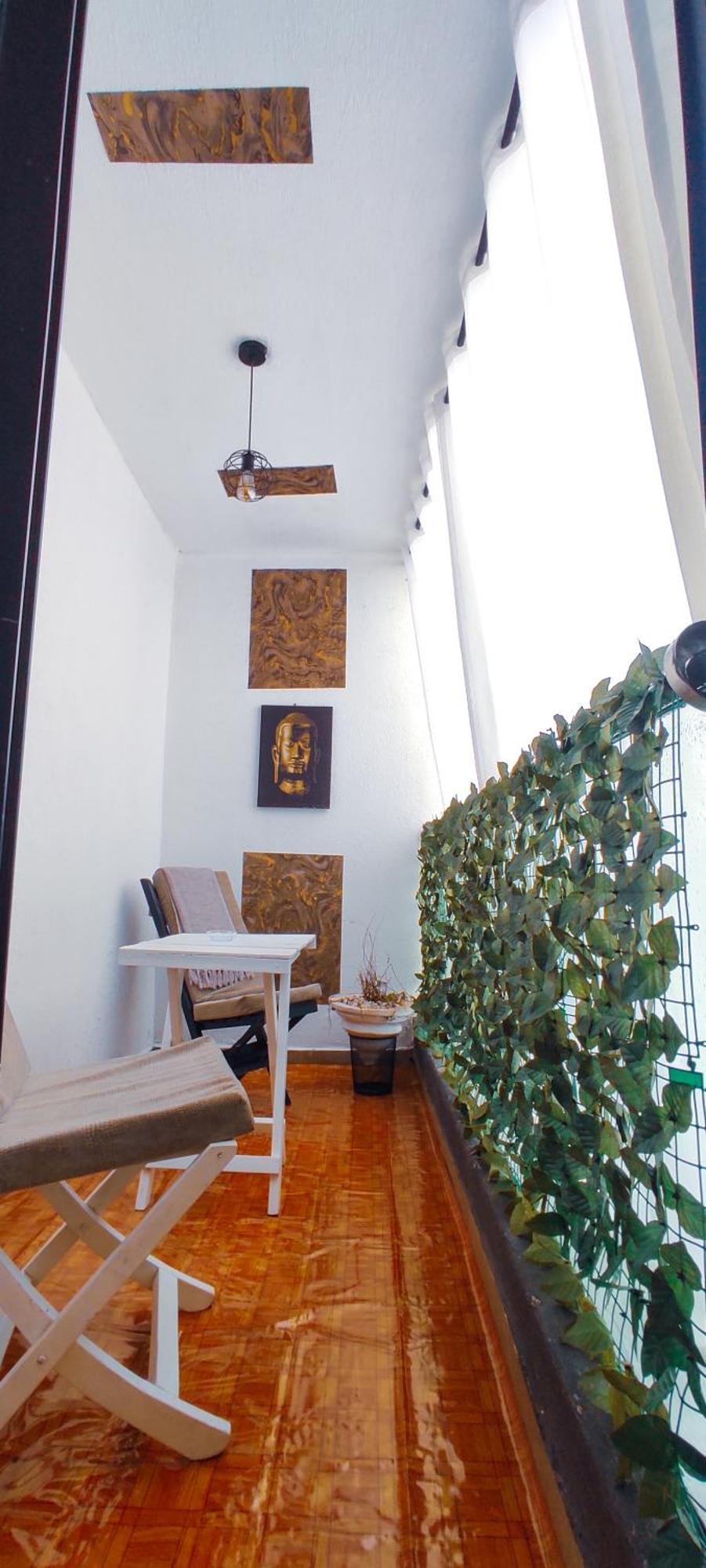 The Hills View Apartment Nairobi Exterior photo